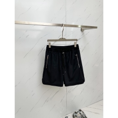 Amiri Short Pants